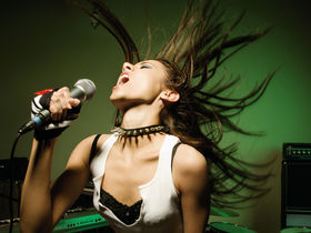 25 hot recording tips